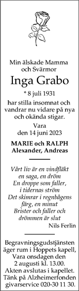Nya Lidköpings-Tidningen