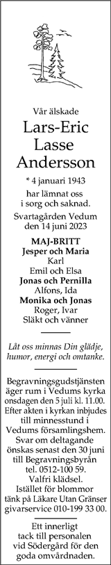 Nya Lidköpings-Tidningen