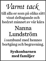 Norran (Norra Västerbotten)
