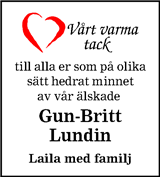 Smålandsposten