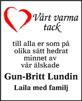Smålänningen
