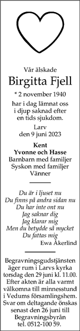 Nya Lidköpings-Tidningen