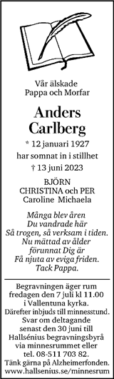 Dagens Nyheter