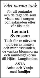 Värnamo Nyheter