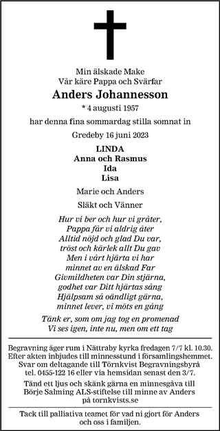 Blekinge Läns Tidning
