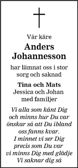 Blekinge Läns Tidning