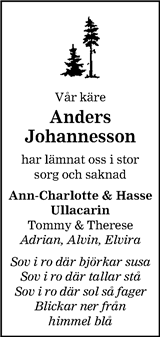 Blekinge Läns Tidning
