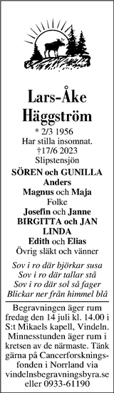 Västerbottens Folkblad,Västerbottens-Kuriren