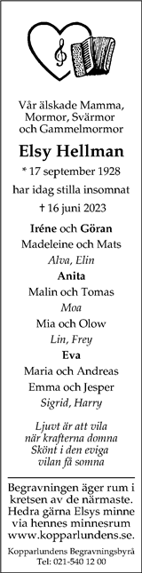 Västerås Tidning