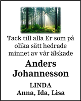 Blekinge Läns Tidning