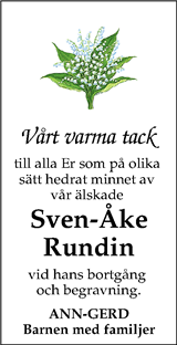 Karlskoga Kuriren,Karlskoga Tidning