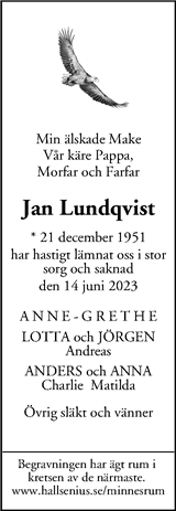 Mitt i Österåker Vaxholm
