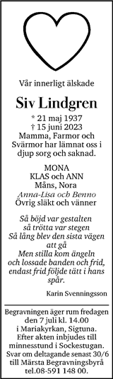 Dagens Nyheter