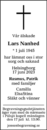 Nordvästra Skånes Tidningar,Landskrona-Posten,Helsingborgs Dagblad