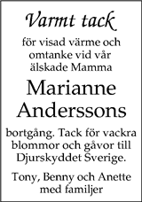 Nya Lidköpings-Tidningen