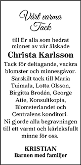 Bohusläningen
