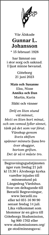 Göteborgs-Posten
