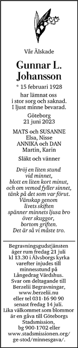 Dagens Nyheter