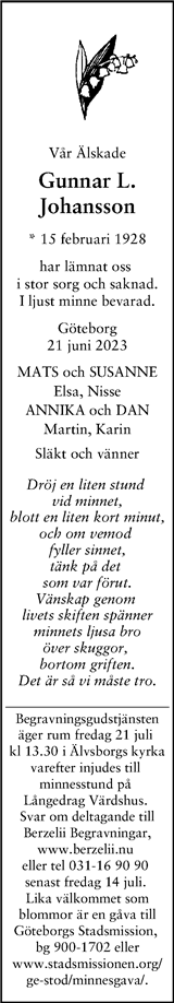 Svenska Dagbladet