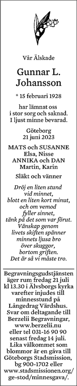 Eskilstuna-Kuriren,Strängnäs Tidning