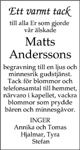 Nya Lidköpings-Tidningen