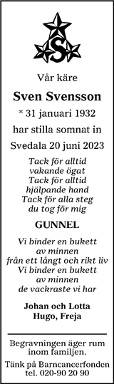 Sydsvenskan