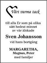 TTELA Trollhättans tidning & Elfsborgs läns allehanda