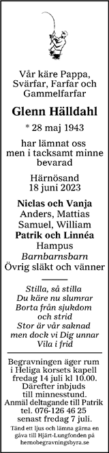 Tidningen Ångermanland