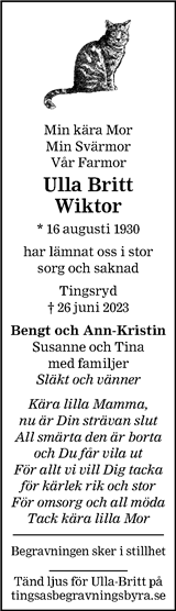Smålandsposten