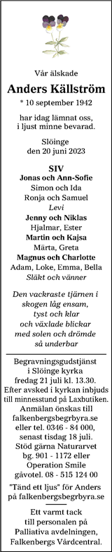 Hallands Nyheter