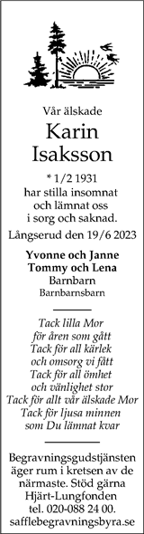 Säffle-Tidningen