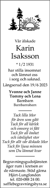 Nya Wermlands-Tidningen