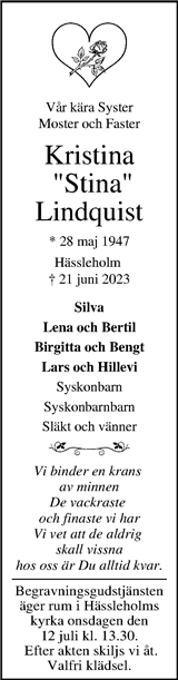 Kristianstadsbladet