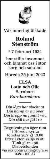 Tranås Tidning,Smålands-Tidningen,Smålands Dagblad,Vetlanda Posten