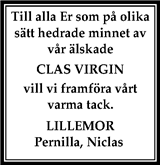 Gotlands Tidningar,Gotlands Allehanda