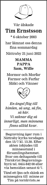 Blekinge Läns Tidning
