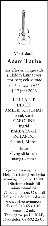 Svenska Dagbladet