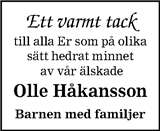 Blekinge Läns Tidning