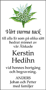 Mariestads-Tidningen