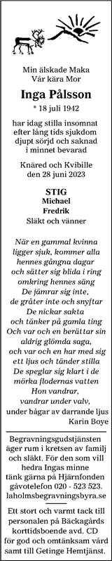 Hallandsposten