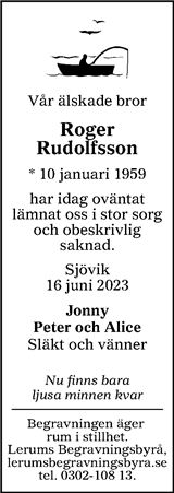 Tranås Tidning,Smålands-Tidningen,Smålands Dagblad,Vetlanda Posten