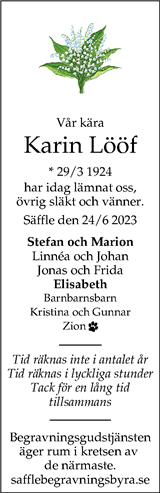 Säffle-Tidningen