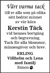Barometern,Oskarshamns Tidningen