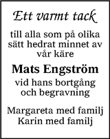 Mora Tidning