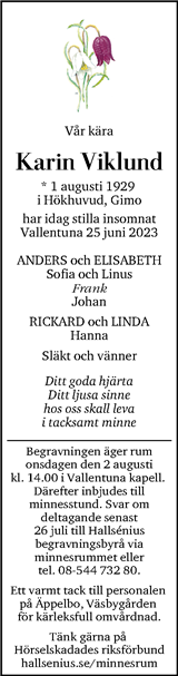 Dagens Nyheter