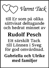 Tidningen Härjedalen