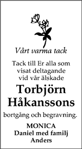 Filipstads Tidning