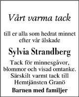Västerbottens Folkblad,Västerbottens-Kuriren