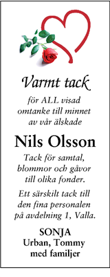 Tidningen 7