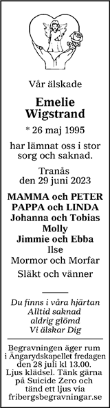 Tranås Tidning,Smålands-Tidningen,Smålands Dagblad,Vetlanda Posten